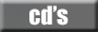 cds