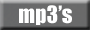 mp3s